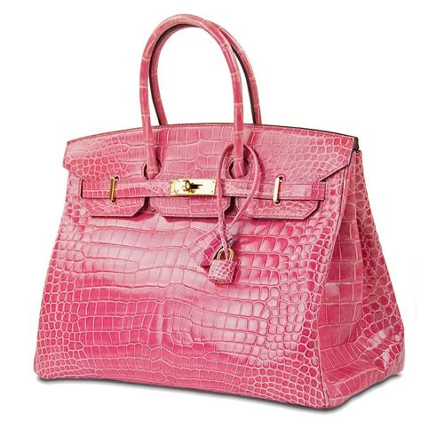 hermes birkin bag for sale|used hermes bags for sale.